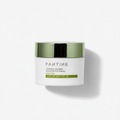 Fantine Calming Repair Eye Cream
