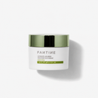 Fantine Calming Repair Eye Cream