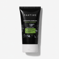 Fantine Charcoal Clear Cleanser