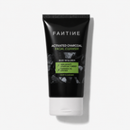 Fantine Charcoal Clear Cleanser