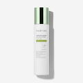Fantine Calming Repair Toner