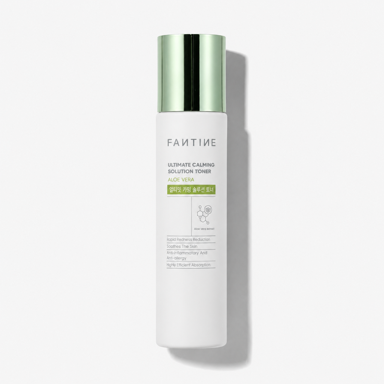 Fantine Calming Repair Toner