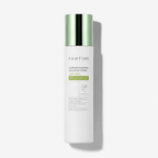 Fantine Calming Repair Toner