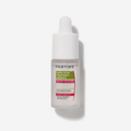 Fantine Clear Balance Essence