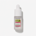 Fantine Clear Balance Essence