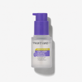 Fantine Collagen Firming Essence