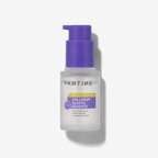 Fantine Collagen Firming Essence