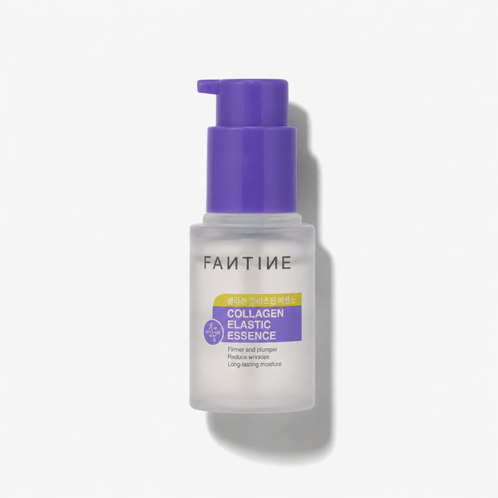 Fantine Collagen Firming Essence