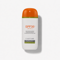 Fantine Day Shield Sunscreen SPF35