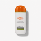 Fantine Day Shield Sunscreen SPF35