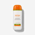 Fantine Day Shield Sunscreen SPF50