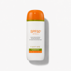 Fantine Day Shield Sunscreen SPF50
