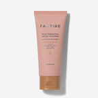 Fantine Deep Hydration Cleanser