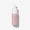 Fantine Deep Hydration Essence