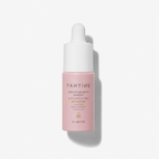 Fantine Deep Hydration Essence