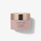Fantine Deep Hydration Eye Cream
