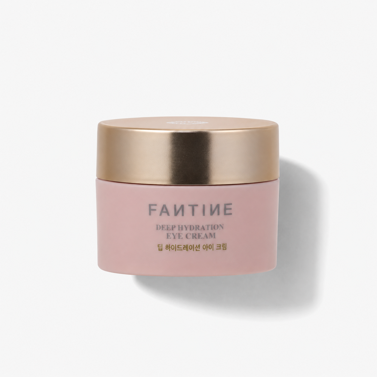 Fantine Deep Hydration Eye Cream