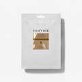 Fantine Bright Glow Face Mask