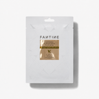 Fantine Bright Glow Face Mask