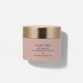 Fantine Deep Hydration Gel Cream