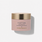 Fantine Deep Hydration Gel Cream