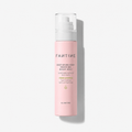 Fantine Deep Hydration Mist