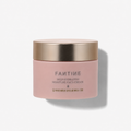 Fantine Deep Hydration Moisture face cream