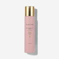 Fantine Deep Hydration Toner