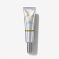 Fantine Hydra Shield SPF50 Essence