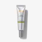 Fantine Hydra Shield SPF50 Essence