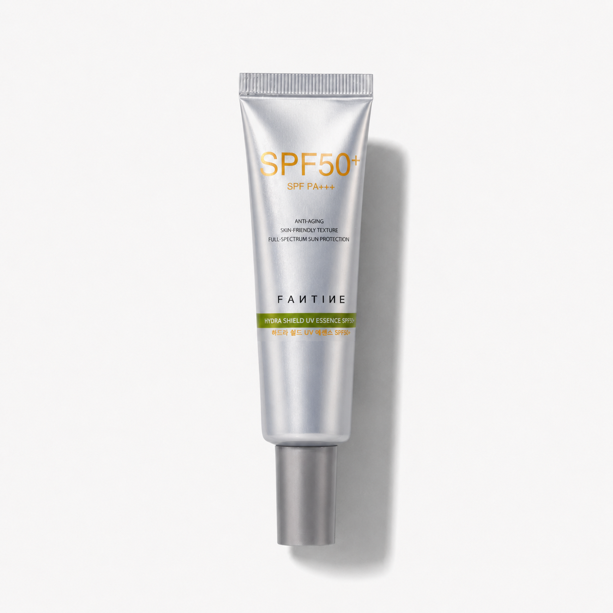 Fantine Hydra Shield SPF50 Essence