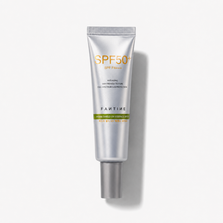 Fantine Hydra Shield SPF50 Essence