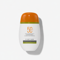 Fantine Moisture Sun Lotion SPF50