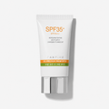Fantine Oil-Free Sun Cream SPF35