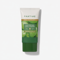Fantine Olive Calming Cleanser