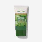 Fantine Olive Calming Cleanser