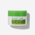 Fantine Olive Calming Cream