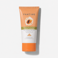 Fantine Papaya Glow Cleanser