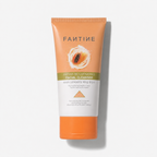 Fantine Papaya Glow Cleanser
