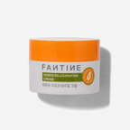 Fantine Papaya Glow Cream