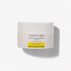 Fantine Retinol Renewal Cream