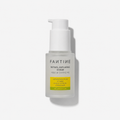 Fantine Retinol Renewal Serum