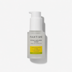 Fantine Retinol Renewal Serum