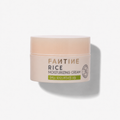 Fantine Rice Moisture Cream