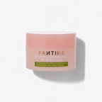 Fantine Rose Firming Cream
