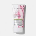 Fantine Rose Glow Cleanser