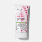 Fantine Rose Glow Cleanser