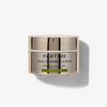 Fantine Snail Repair Cream