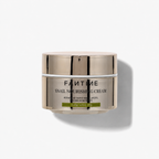 Fantine Snail Repair Cream