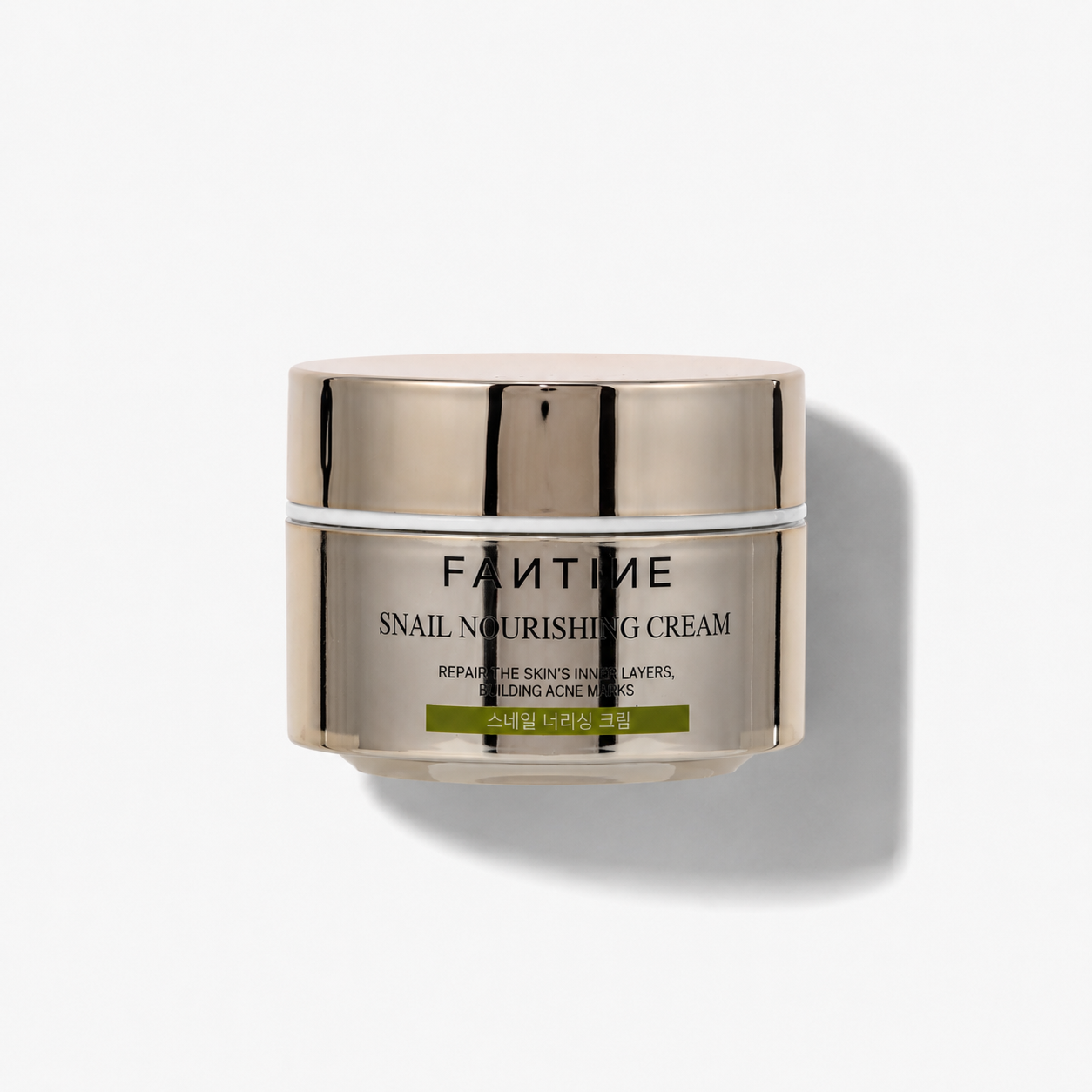 Fantine Snail Repair Cream